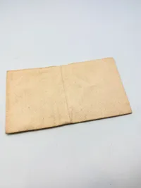 Armbind for Sanitetstjenste WW2