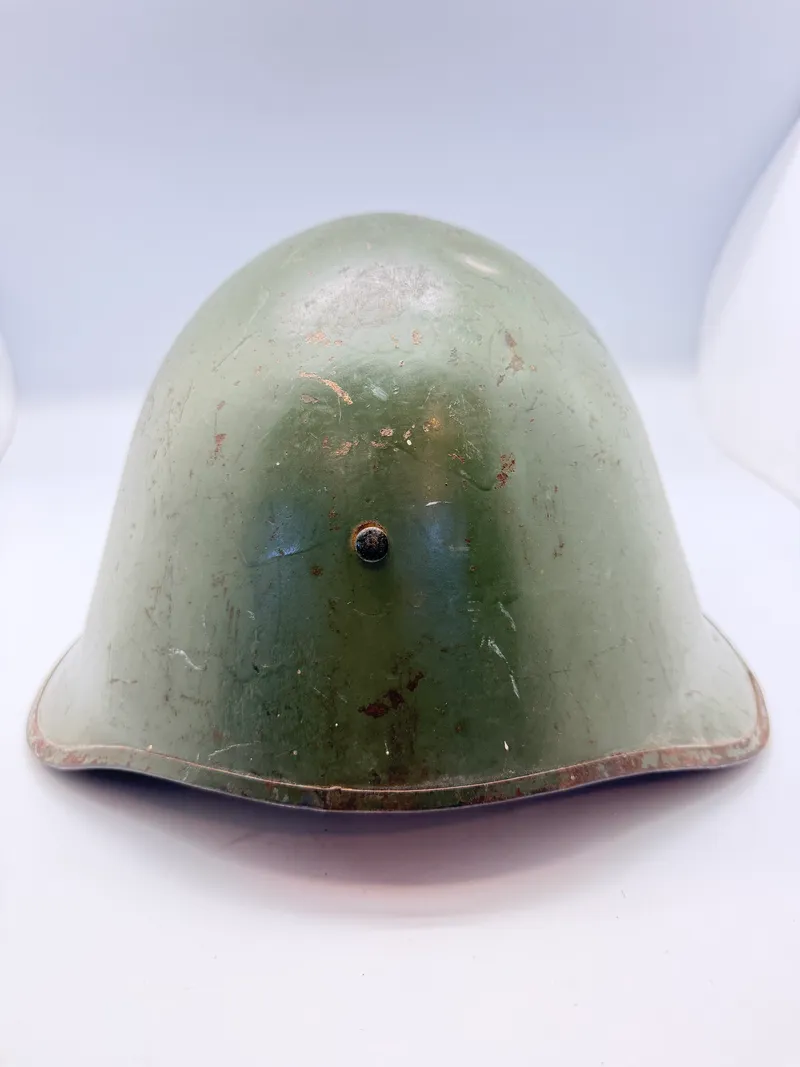 Dansk model 41 hjelm