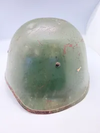 Dansk model 41 hjelm