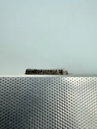 Dansk M/41 husvagtshjelm. Original