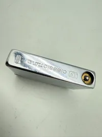 KW Classic Novo lighter fra Japan
