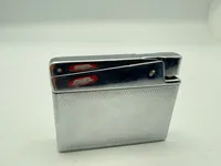 KW Classic Novo lighter fra Japan