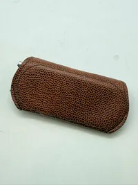 Rayban solbriller