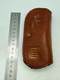 Rayban solbriller