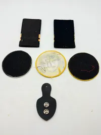 Lot Dk Marine