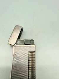 Dunhill lighter, original