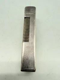 Dunhill lighter, original
