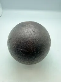 kanonkugle
