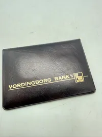 Møntsæt 1982