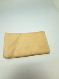 Armbind Bornholms værn