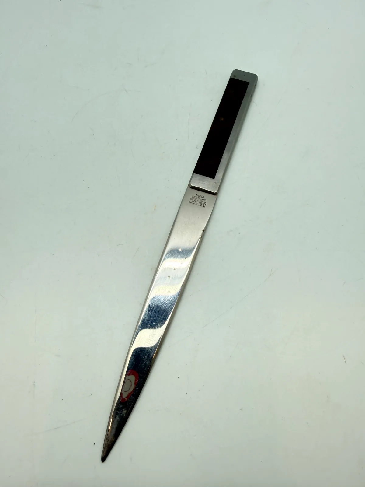 Japansk papirkniv