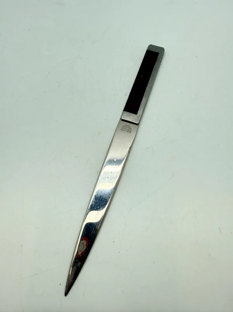 Japansk papirkniv