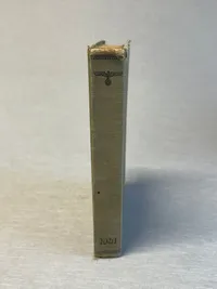 original Die Wehrmacht 1941