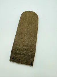 Dansk M47 General, original