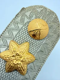 Dansk M47 General, original