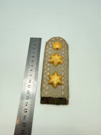 Dansk M47 General, original
