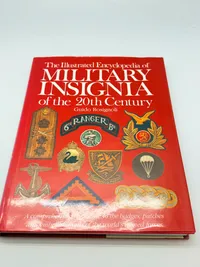 Military Insignia