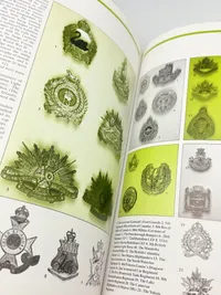 Military Insignia