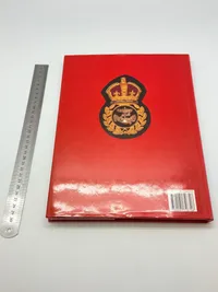 Military Insignia