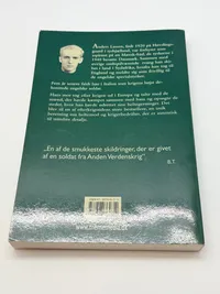 Anders Lassen