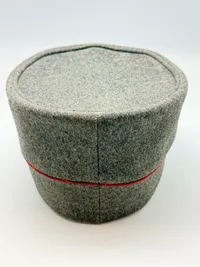 Dansk Kepi model 1910
