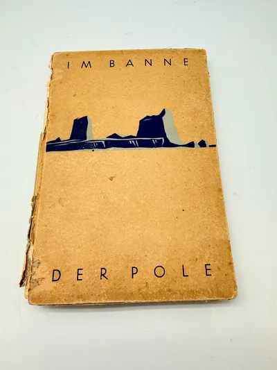 Tysk Im Banne  Der Pole