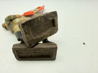 Tyske soldater, originale WW2