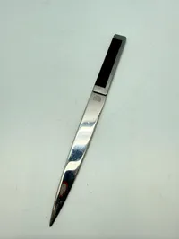Japansk papirkniv