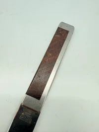 Japansk papirkniv