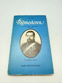 Ritmesteren