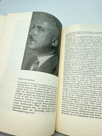 Bog om Attentatet på Hitler 20 Juli 1044