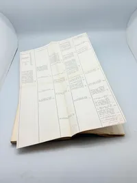 Bog om Attentatet på Hitler 20 Juli 1044