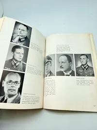 Bog om Attentatet på Hitler 20 Juli 1044