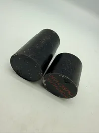 Sjælden Engelsk WW2 SOE nedkastet Morphine, original