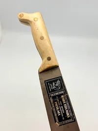 Machete fra Columbia