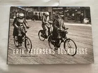 Erik Petersens besættelse