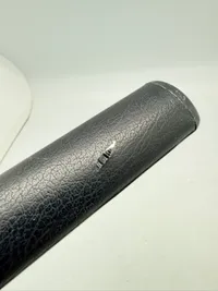 Japansk dekorations katana ( Ikke Skarp )