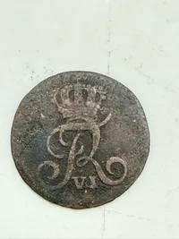 1 skilling danske 1812