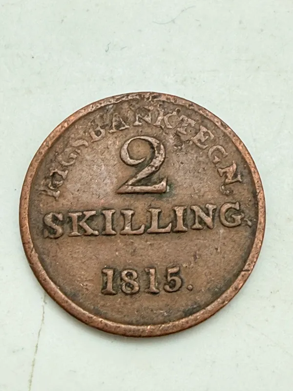 281