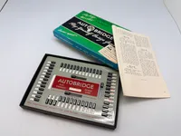 Retro spil
