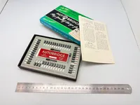 Retro spil