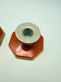 Royal Copenhagen stager, fejlfri