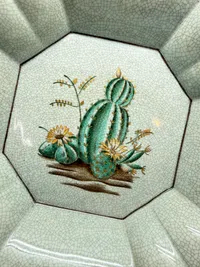 Royal Copenhagen fad ,fejlfri