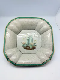 Royal Copenhagen fad ,fejlfri