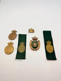 Lot DK politi