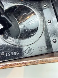 Tysk WW2 Felttelefon i super stand