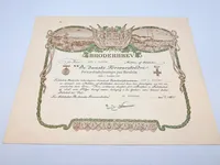 De Danske forsvarsbrødre