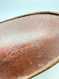Måleinstrument