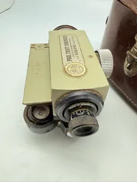 Måleinstrument