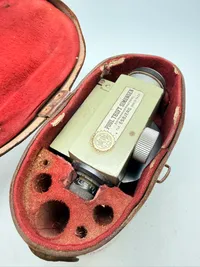 Måleinstrument